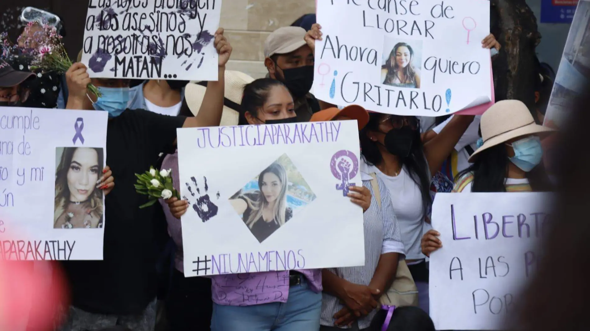 marcha feminista  (2)